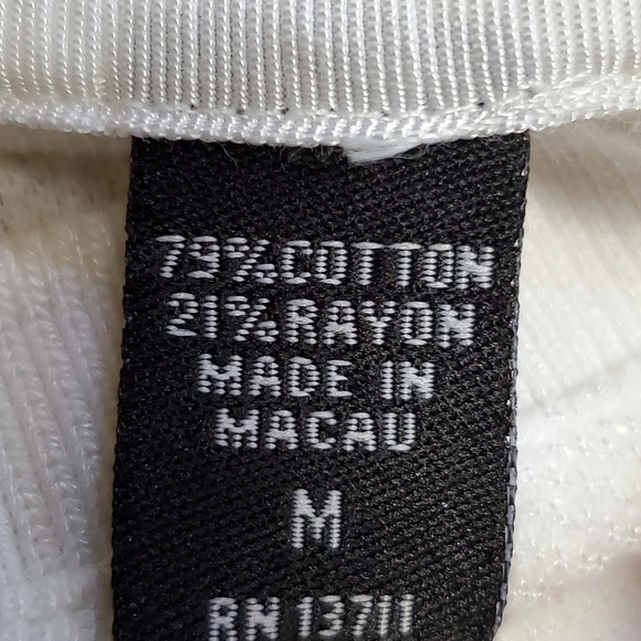 Brandini T-shirt - Picture 4 of 5